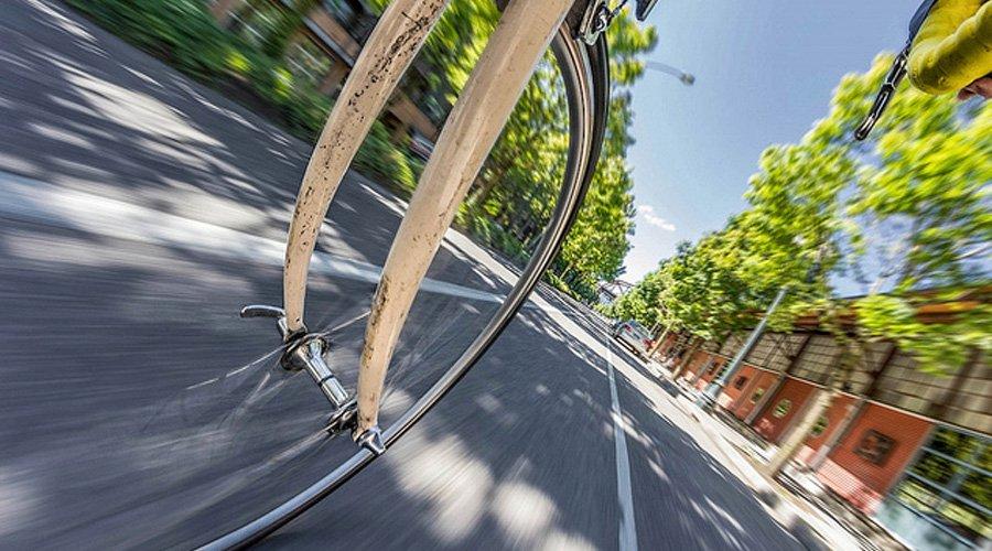 L’Amérique en transports actifs – Top 3 des meilleures initiatives
