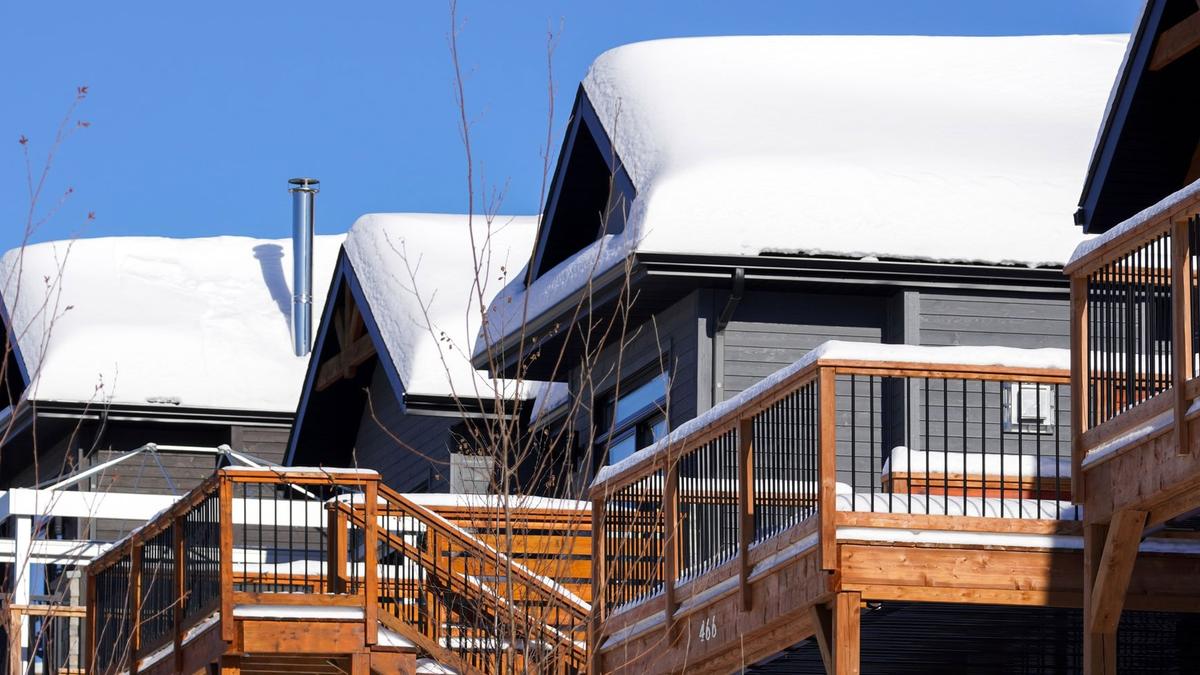Choisir son chauffage au Québec