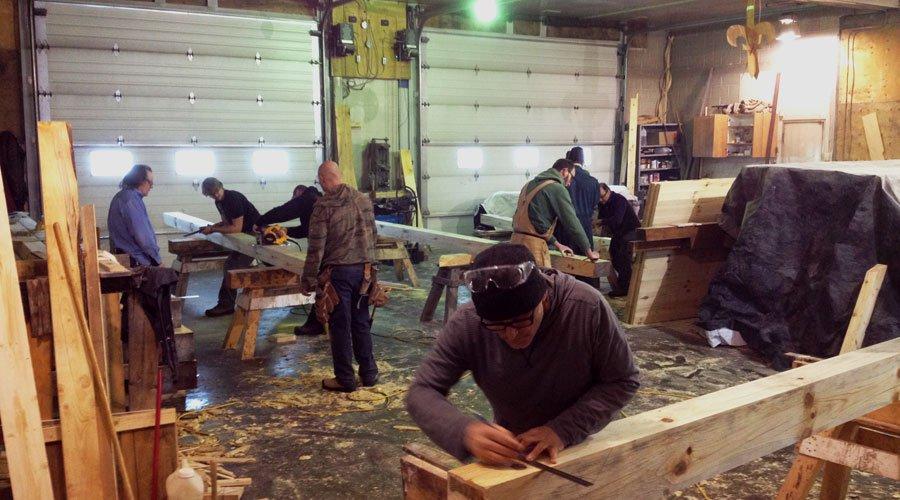 Opportunités d'affaires permises par une gestion 3RV des matières rési