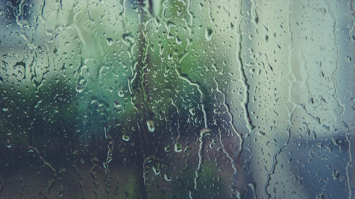 Condensation, capillarité, point de rosée... des Solutions