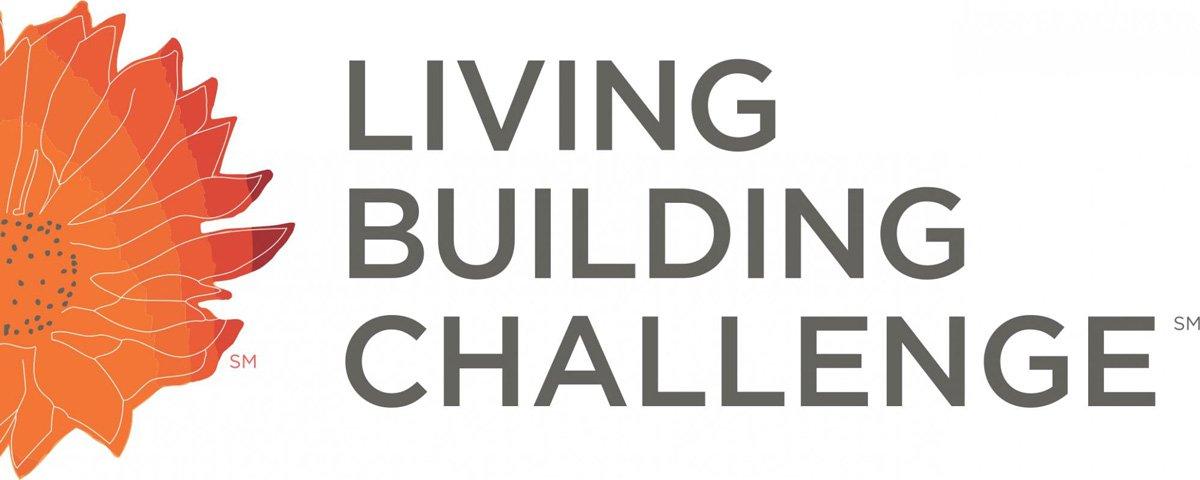 Les premiers bâtiments au monde certifiés par Living Building enfin ré