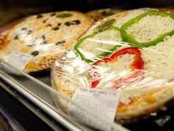 Pour en finir avec les emballages alimentaires polluants