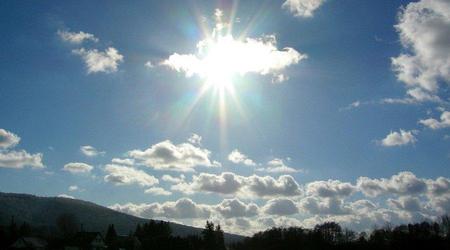 L’énergie solaire sous toutes ses formes