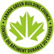 Programme de performance des bâtiments du Canada - Cap Vert