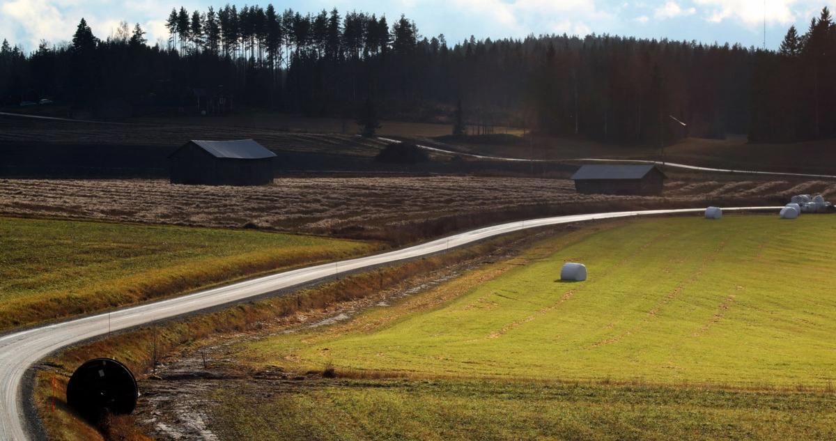 Projet de construction: les critères pour bien choisir votre terrain