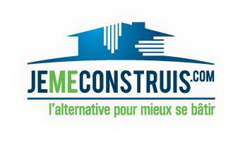 autoconstruction : JeMeConstruis.com : l'alternative pour mieux se bât