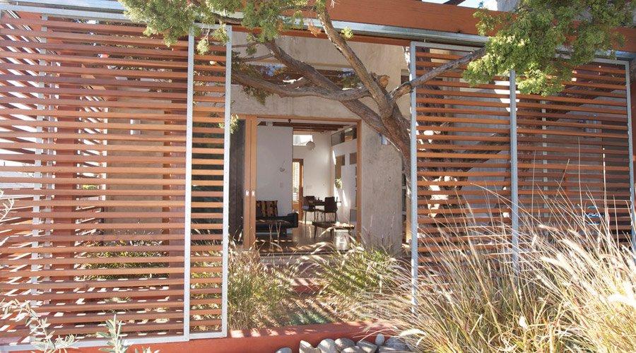Jeremy Levine Design, CC