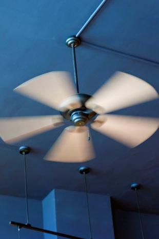 Efficacité énergétique : Trucs pour combattre la canicule efficacement