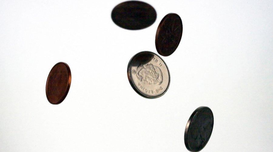 Quel est le prix d’un RCEG et combien peut-on espérer économiser ?