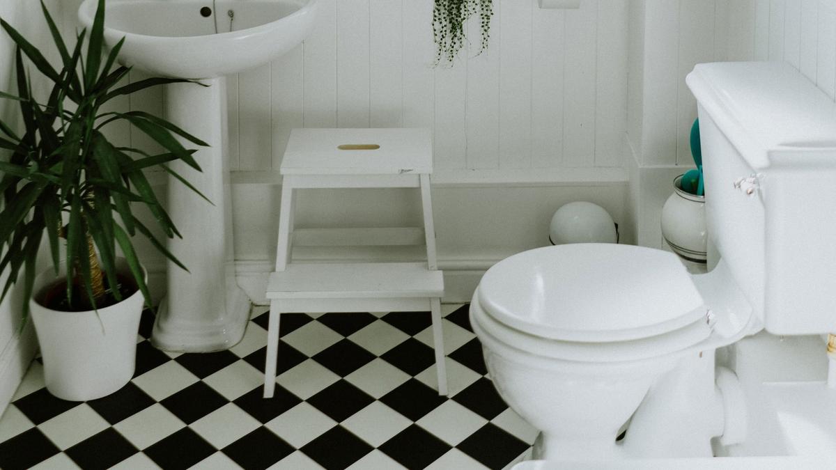Réglementation, qualité de l'eau, toilette, toilette faible débit