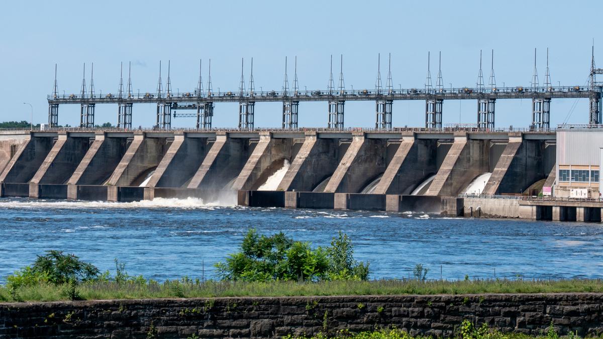 Les tarifs d'électricité peuvent encourager une meilleure consommation d'énergie
