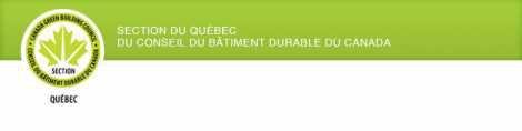 salon et foire : CONCOURS GREENBUILD BÉA ÉTUDIANT