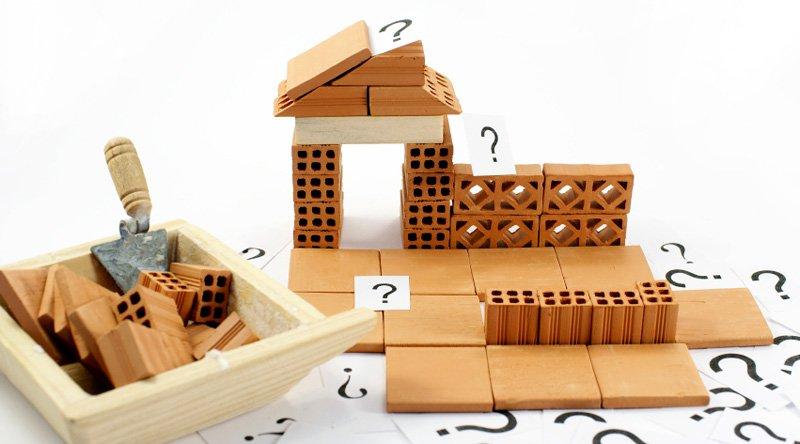 Les nouvelles exigences en Efficacité Énergétique du Code de construct