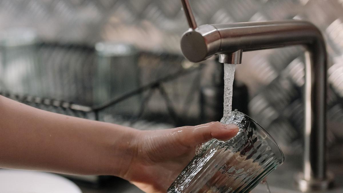 Le chauffe-eau pompe à chaleur,un bon choix pour le chauffage efficace de l'eau?