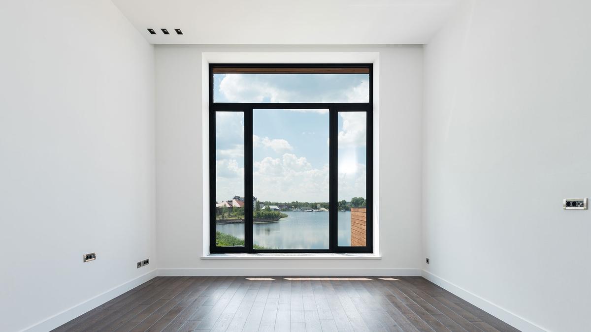 La certification ENERGY STAR Portes et Fenêtres, en détail