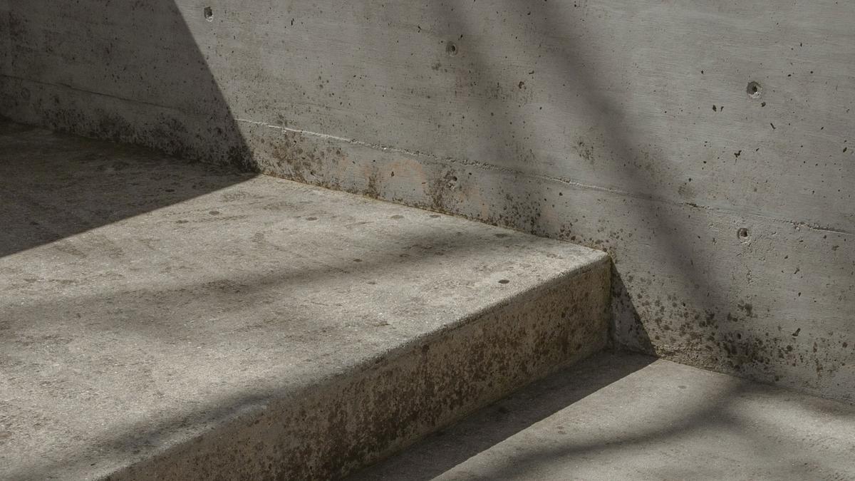 Liants hydrauliques alternatifs / béton écologique