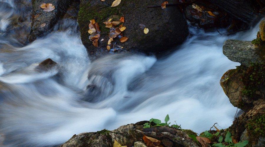 Comment identifier le potentiel hydroélectrique de votre terrain