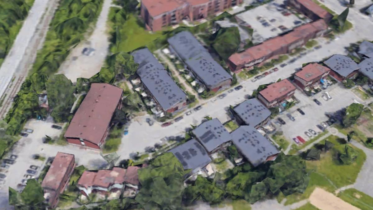 Adapter les logements pour faire face aux vagues de chaleur