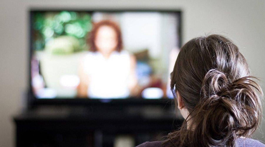 La télévision et l’ordinateur, champions des charges fantômes !