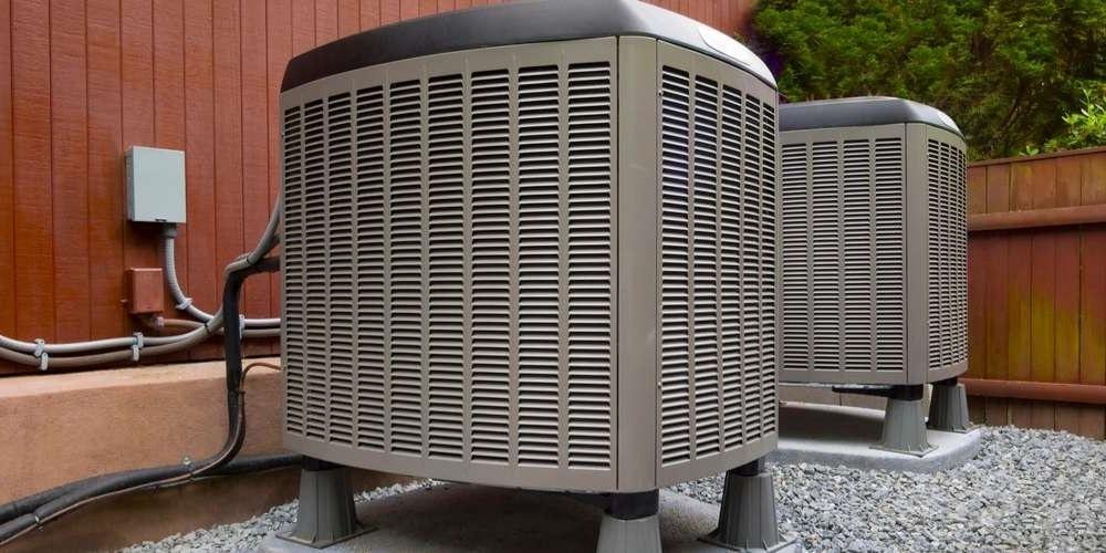 Comment trouver la meilleure thermopompe?