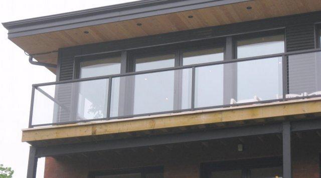 Duplex Ottawa PHI