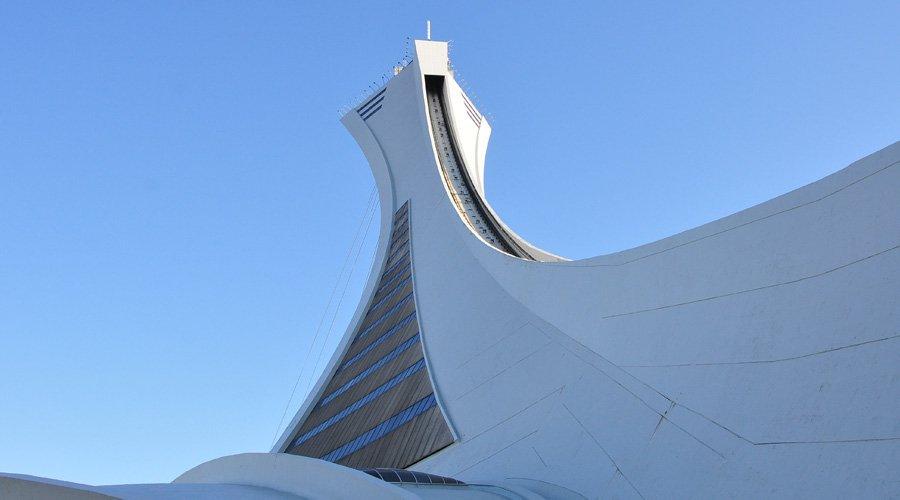 Écohabitation à l'Écosphère Montréal 2013