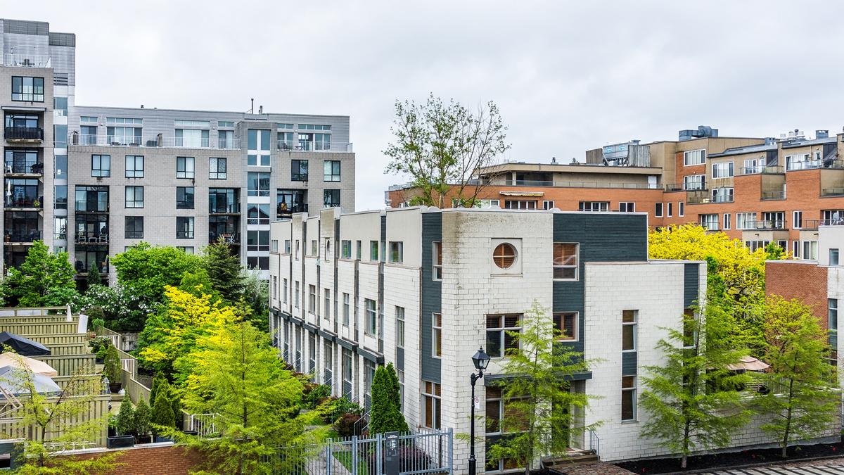 Recommandations de la société civile pour accélérer la transition