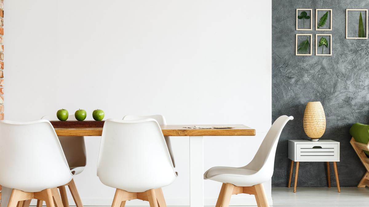 L'Offre habitation durable, pour construire ou rénover sa maison