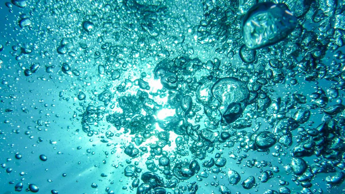 Nouveaux gadgets pour économiser l’eau