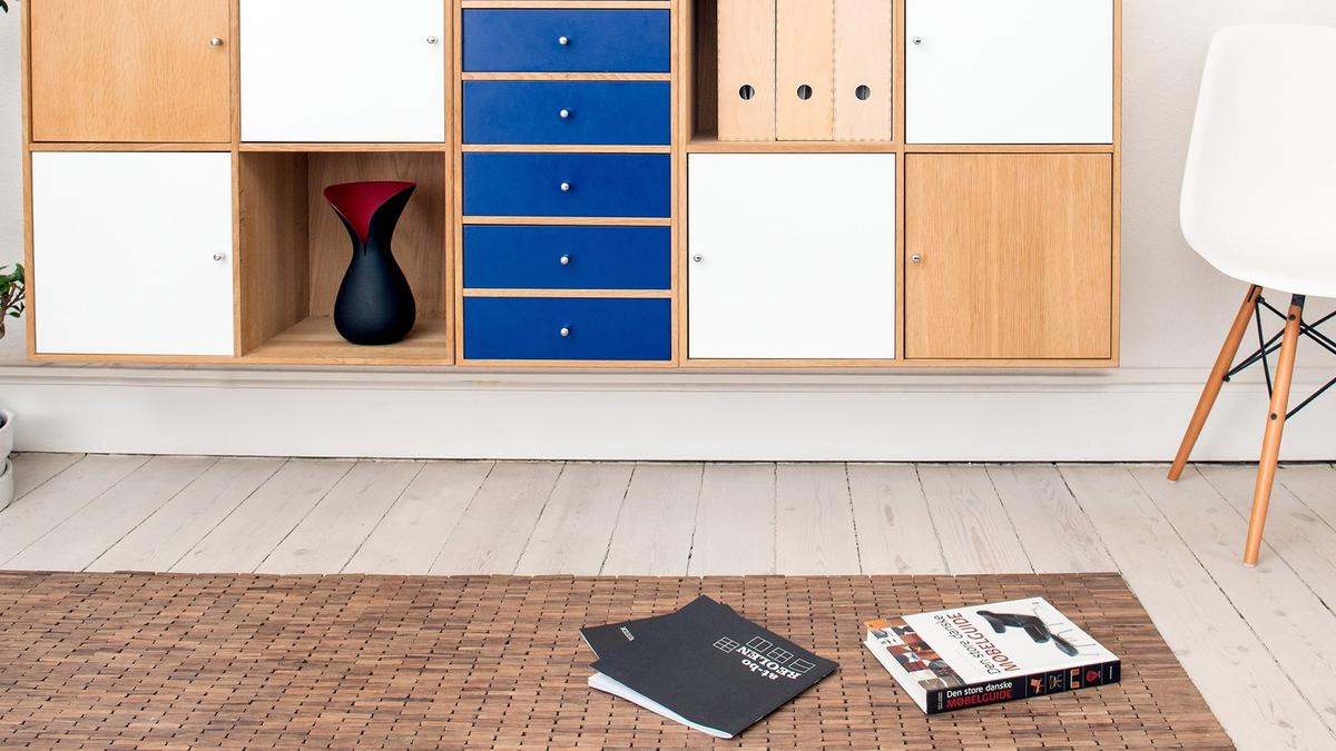 Choisir son plancher