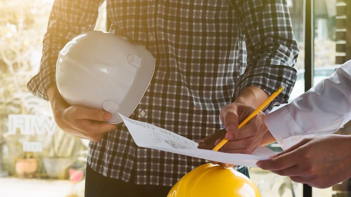 Le programme LogisVert d'Hydro-Québec été 2023