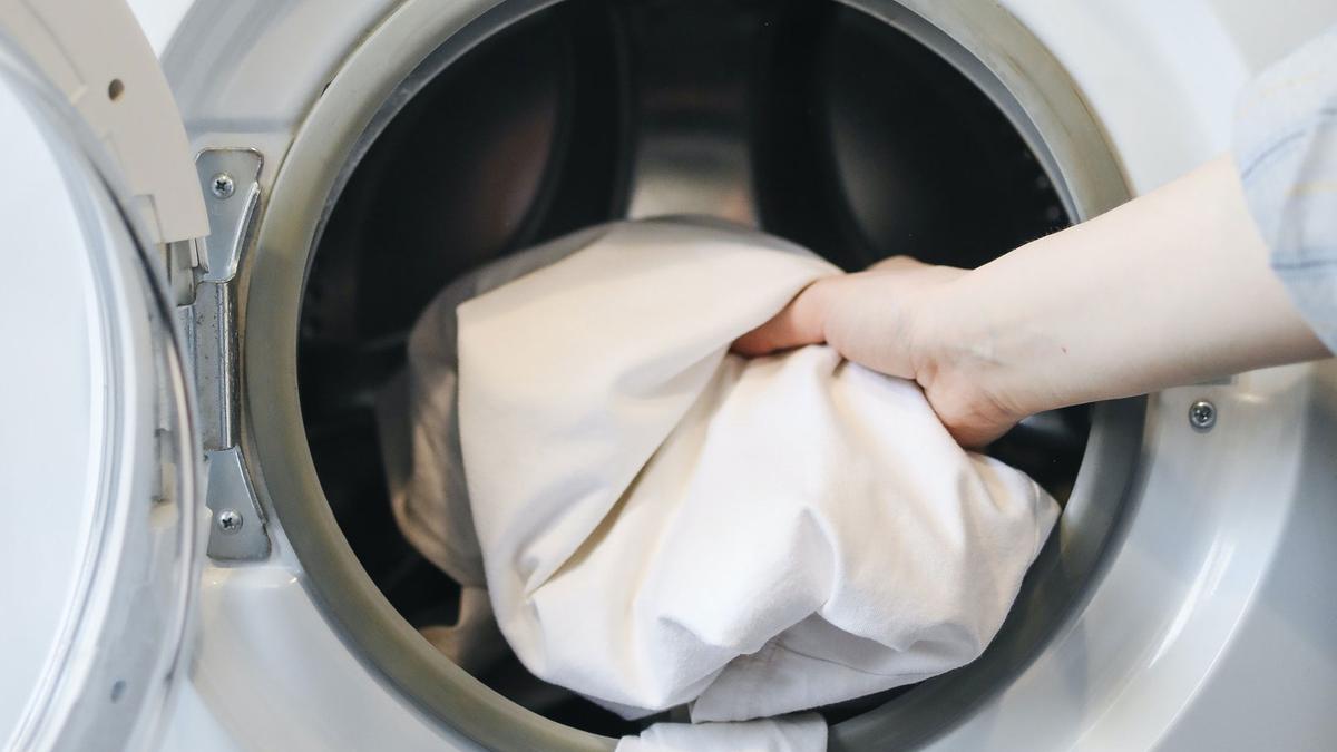 La laveuse : bien la choisir, réduire sa consommation
