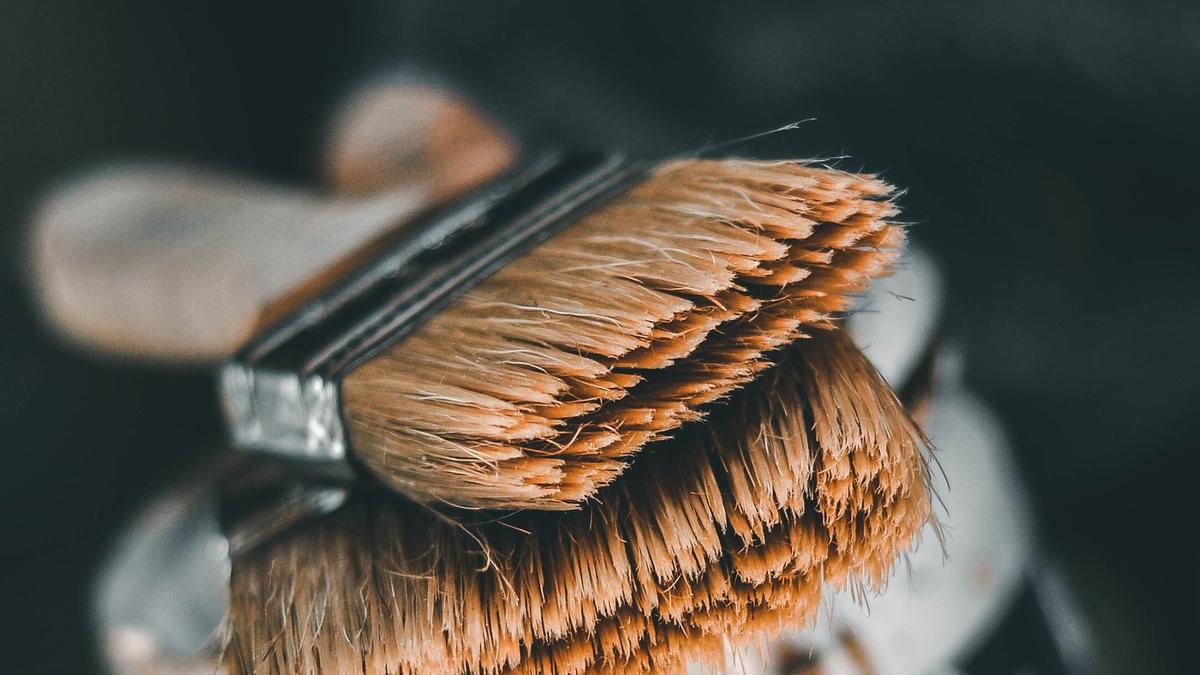 Comment s’assurer de la bonne performance d’une peinture ?