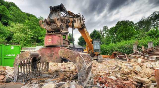 5 entreprises du Québec qui transforment les déchets en opportunités d