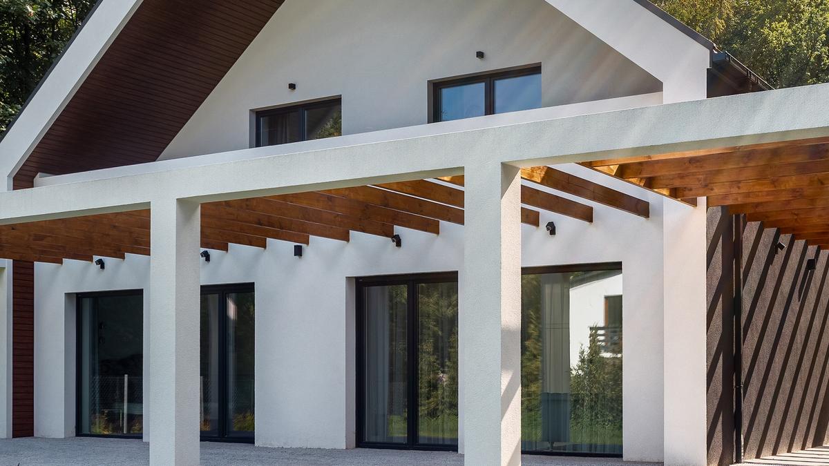 Comment éviter la surchauffe du bâtiment en été
