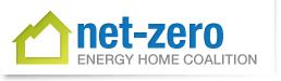 Net-Zero Energy Home Coalition