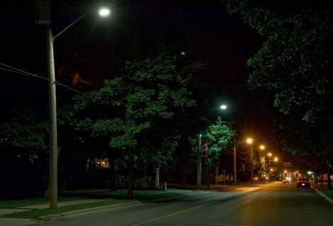 Le Fonds municipal vert est à la recherche de photos numériques de pro
