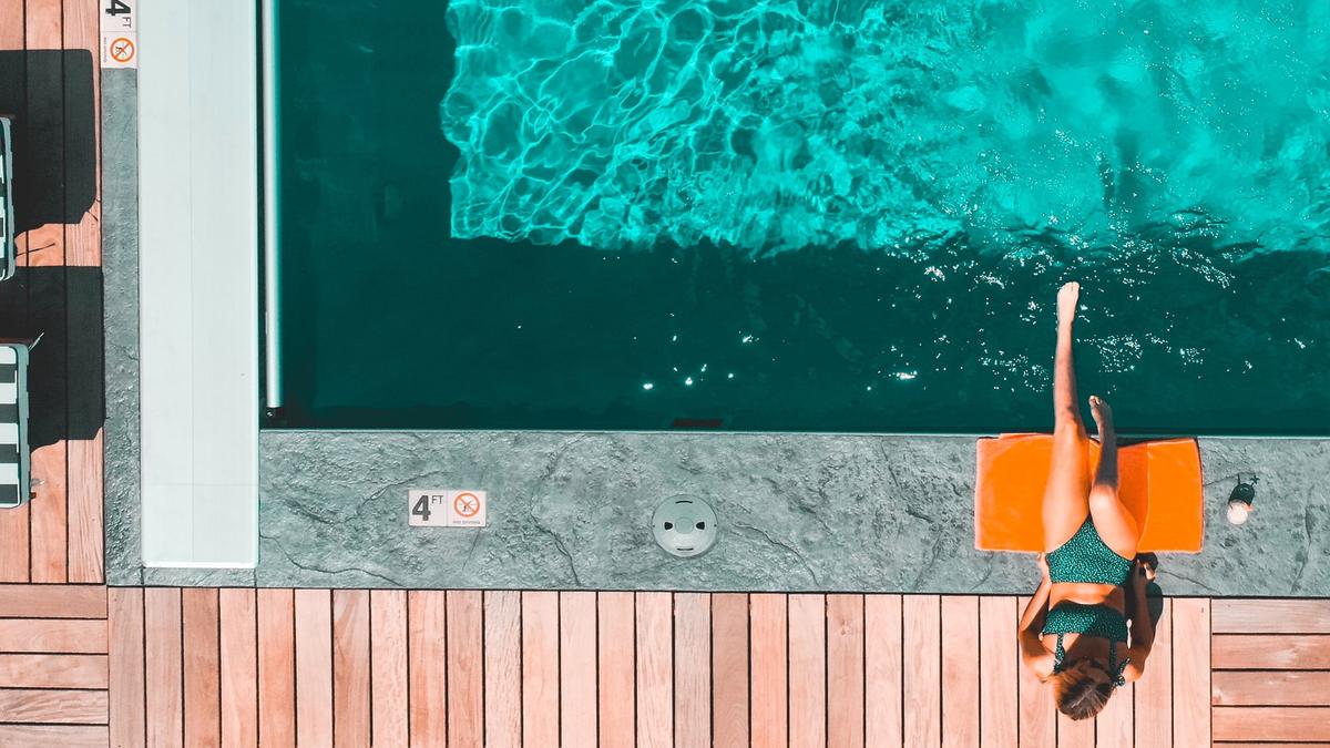 Piscine plus écologique: les meilleurs systèmes de traitement