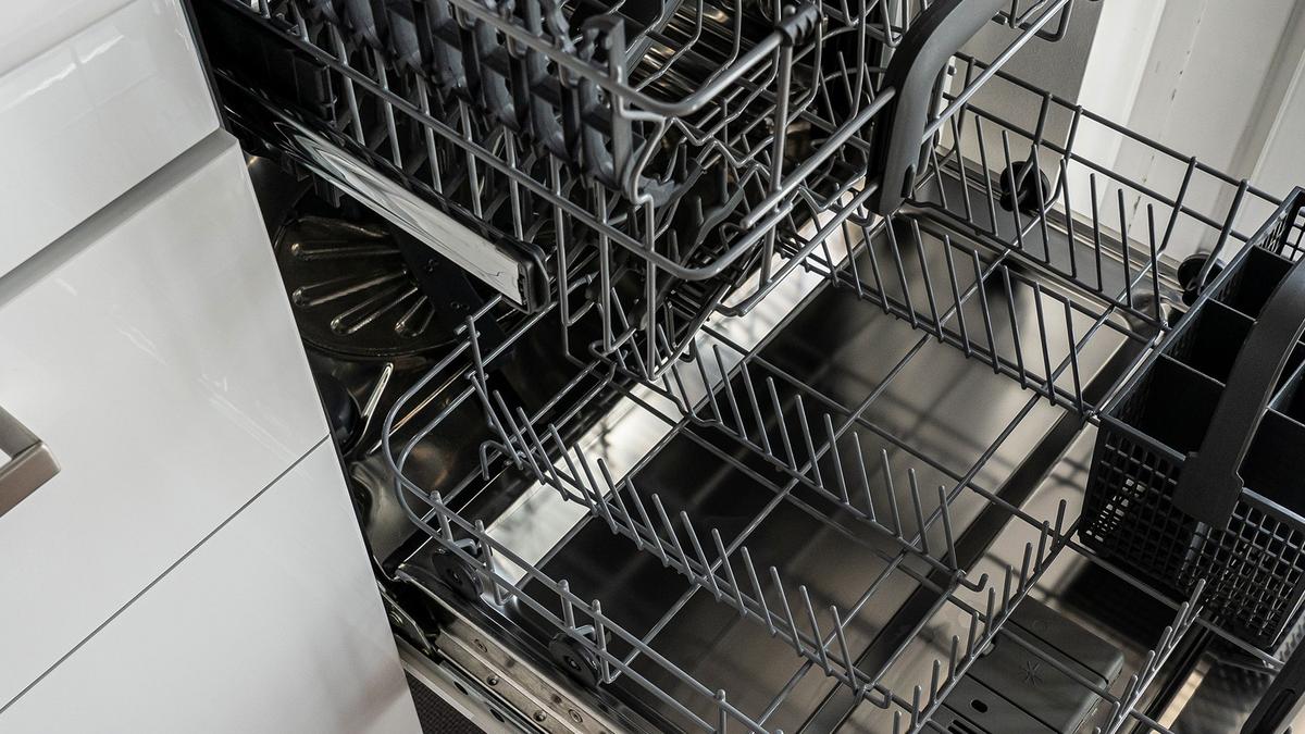 Bien utiliser le lave-vaisselle pour réduire la consommation