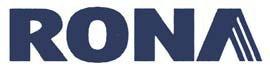RONA