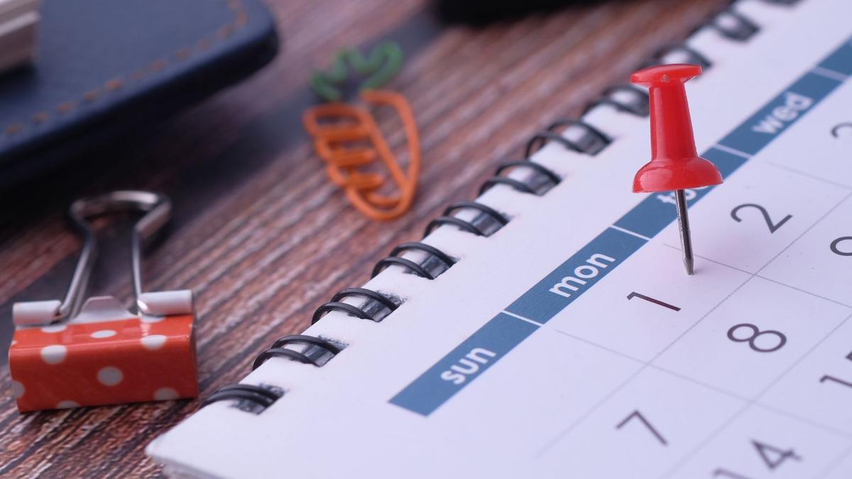 Les conditions du programme LogisVert