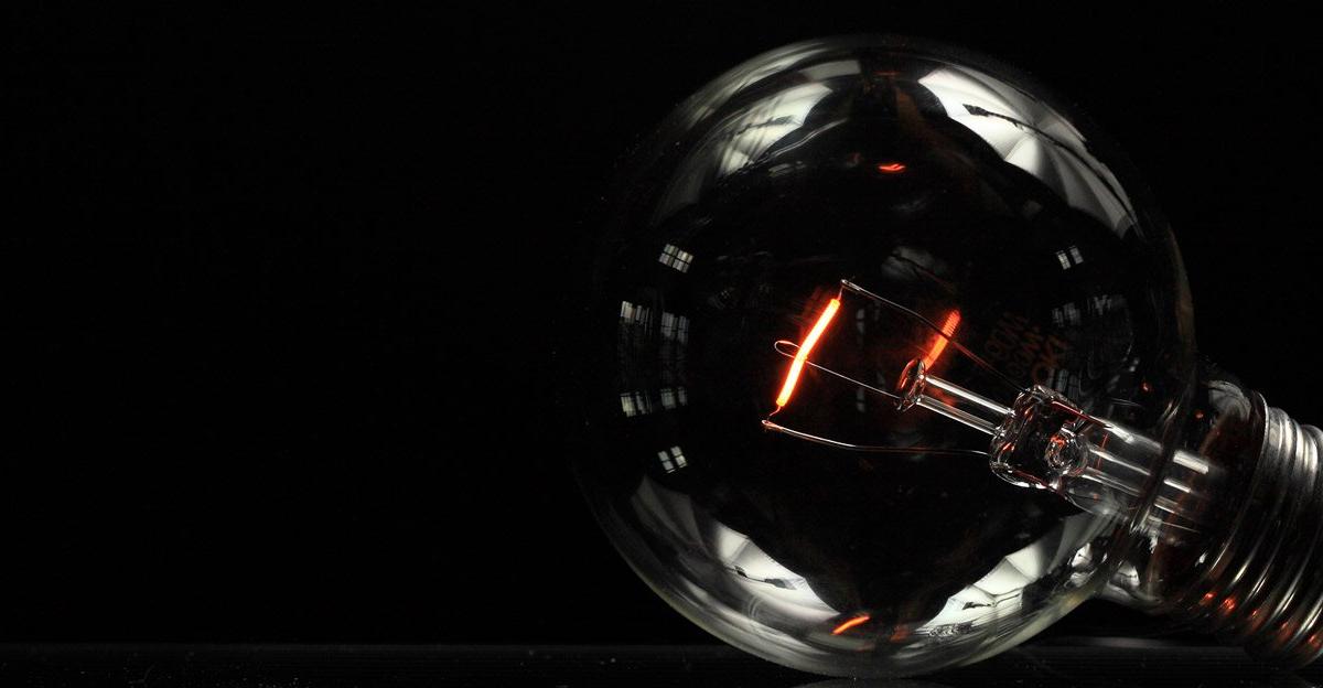 Une ampoule ENERGY STAR, c’est quoi?