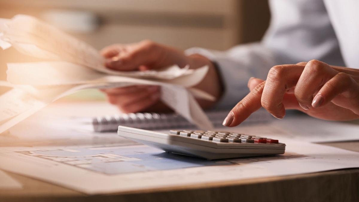 Subvention pour la conversion du chauffage au mazout