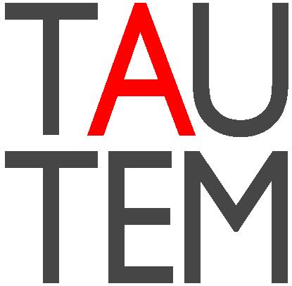 TAUTEM : un nouveau joueur en architecture durable
