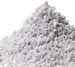 La perlite, un isolant méconnu