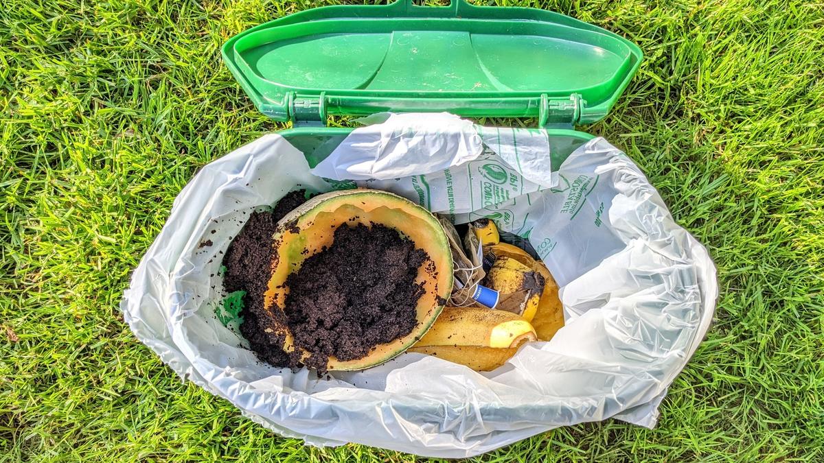 Le Gaz Naturel Renouvelable (GNR), Bonne ou Mauvaise Idée ?