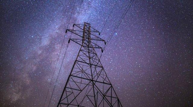 La biénergie: fonctionnement, conversion, avantages, coûts