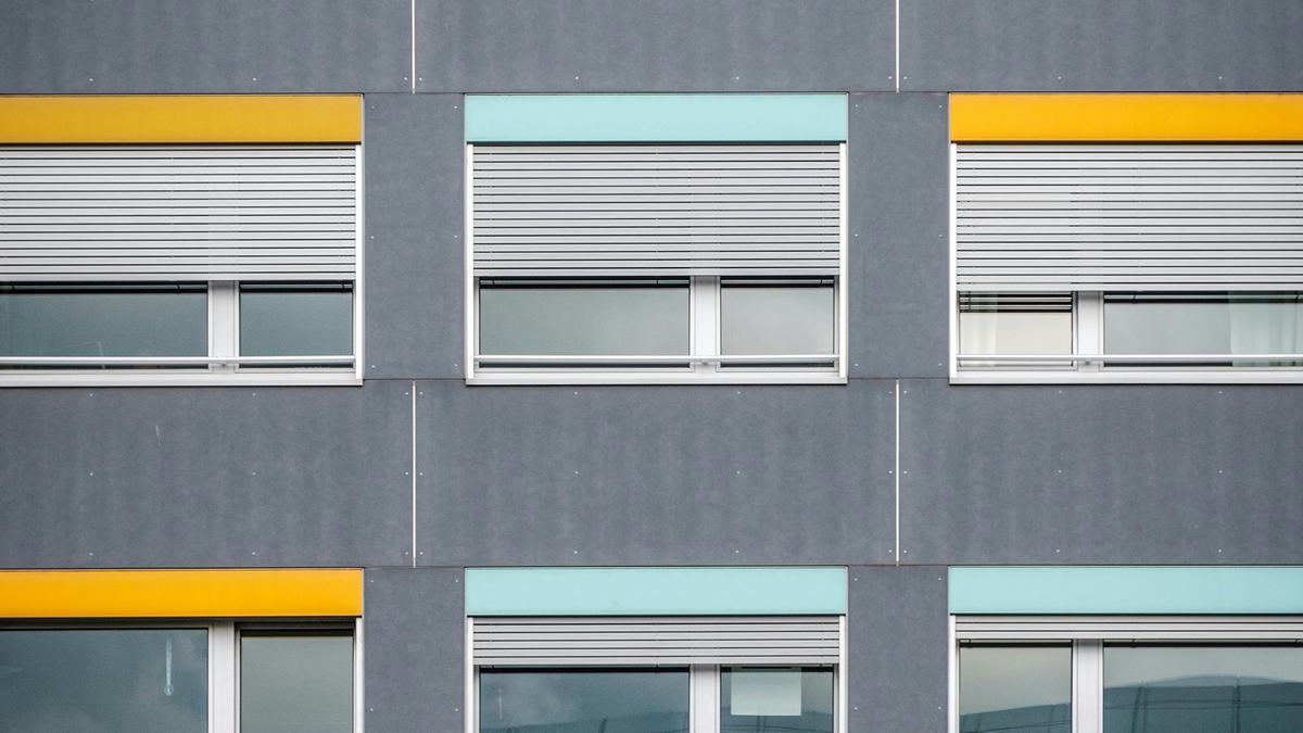 Amélioration des fenêtres : réduire pertes de chaleur par l'extérieur