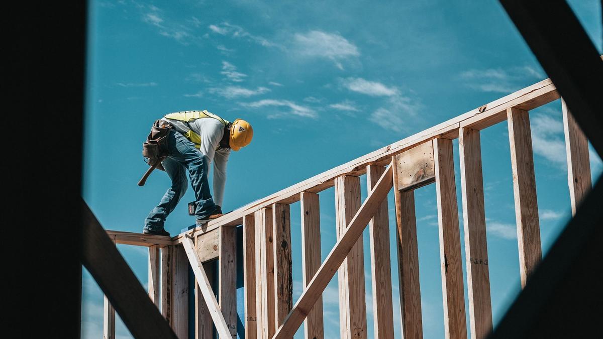 Meilleurs Constructeurs écologiques accrédités au Québec