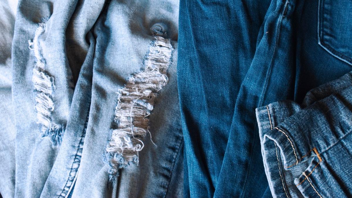 L’isolation de coton recyclé, un choix écolo